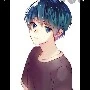 ซี(นายเอก)