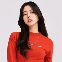 Jeon yuna