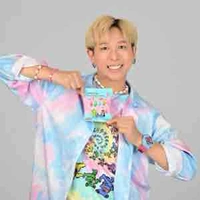 แก๊ซ