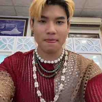 บอส