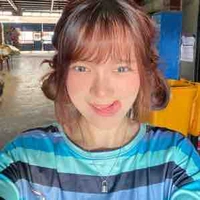 กัปตันแมรี่