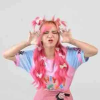 เมย์