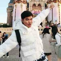 Mrแป๊ะ