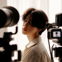 Park Jimin (O.D)
