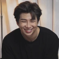 Kim Namjoon (A.D)