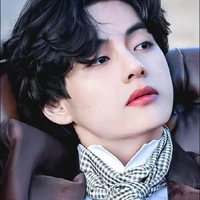 Kim Taehyung (D.D)
