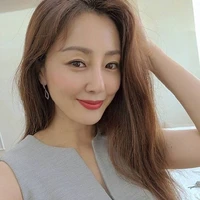 Nana