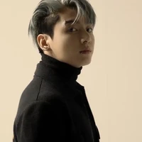 jungkook/kook