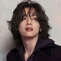 taehyung