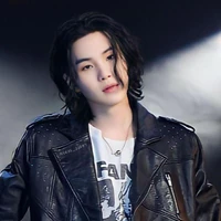 suga