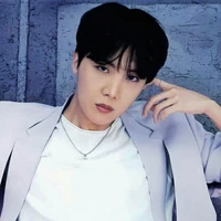 j-hope