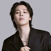 jimin