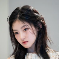 haneul