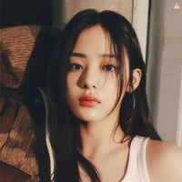 minjae