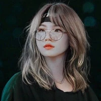 yoonji