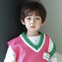 Hoonie