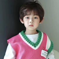 Hoonie