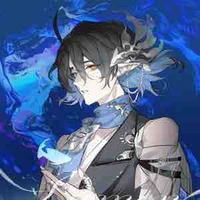 Tawan