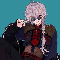 Yuki