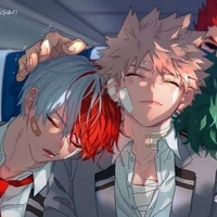 TodoBaku