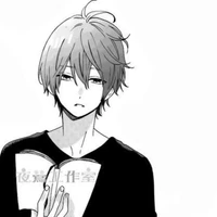 ตอง(นายเอก)