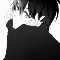 โลมา(เพื่อนนายเอก)