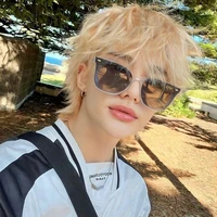 HYUNJIN(D.P)