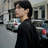FELIX(O.P)