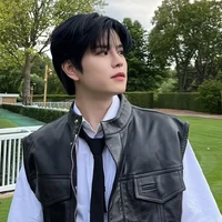 SEUNGMIN(O.D)