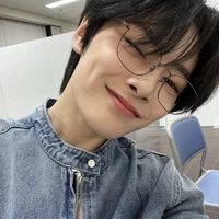 JEONGIN(O.D)