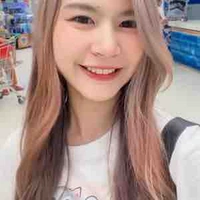  บิ้วตี้