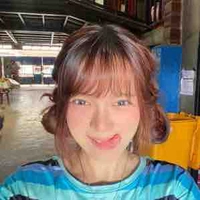 กัปตันแมรี่