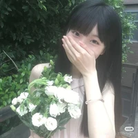 ทิงทิง