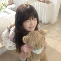 น้ำพลอย