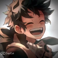 deku