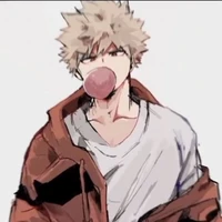 Bakugo