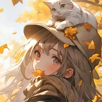 zozo(me)