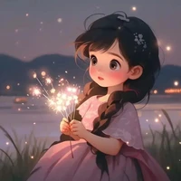 ani(cute sis)