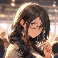 angel(mumma)