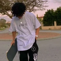 Natan