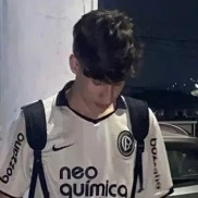 Dudu