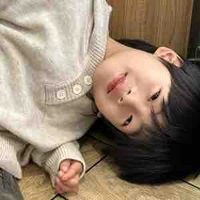 วันวาน