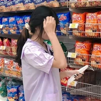 บัดดี้(14Y ลูกบัส+ดอล)