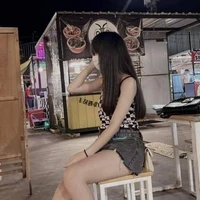 บัส(34Y แม่แท้ๆของบัดดี้)