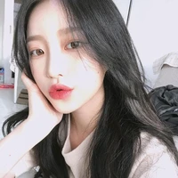 อลิส(14Y เพื่อนสนิด)