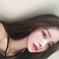 นะนาว(14Y  เพื่อนสนิด)