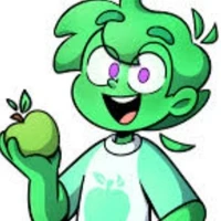 torajo