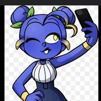 Zumi