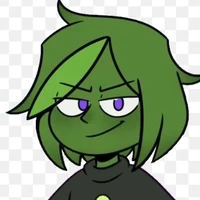azedo