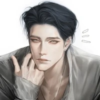 kanjiro